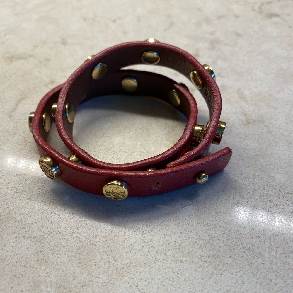 Tory Burch Bracelet